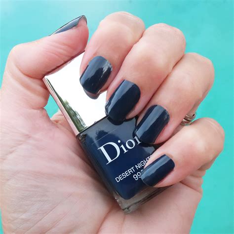 vernie dior|Dior nail polish 2021.